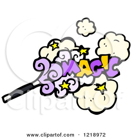 450x470 Inspirational Harry Potter