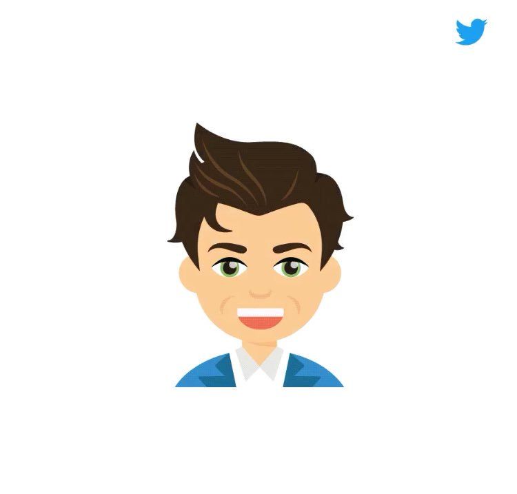 750x717 12) Etiqueta