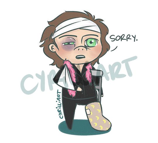 540x489 Harry Styles Posts