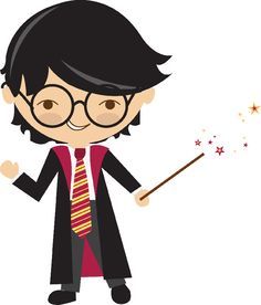 236x276 204 Best Harry Potter And Friends! Images On Harry