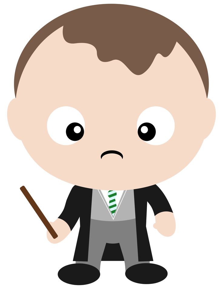 736x952 51 Best Harry Potter Clipart Images On Harry Potter