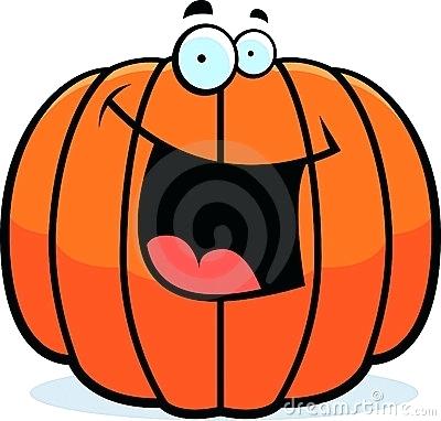 400x382 Fall Pumpkin Clip Art Fall Pumpkin Clip Art Pumpkins At Harvest