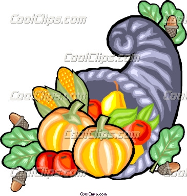 365x383 Harvest Festival Clipart Clipart Panda