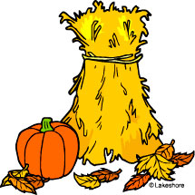 215x215 Harvest Clip Art Clipart Panda