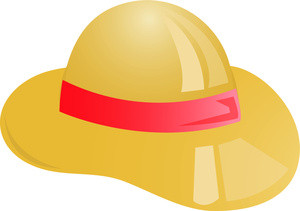 300x211 Clip Art Hat Free Cowboy Hat Outline Alihkan.us