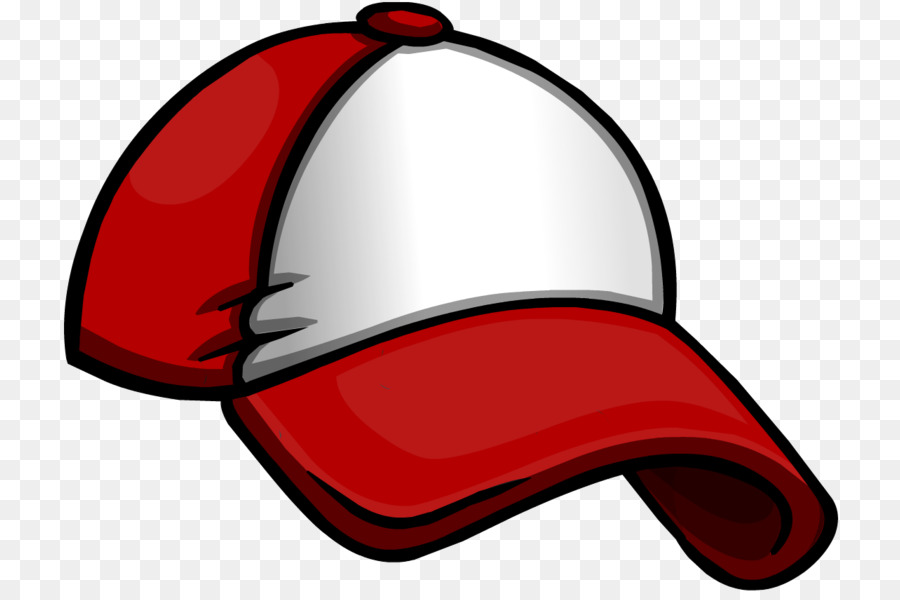 900x600 Baseball Cap Hat Clip Art