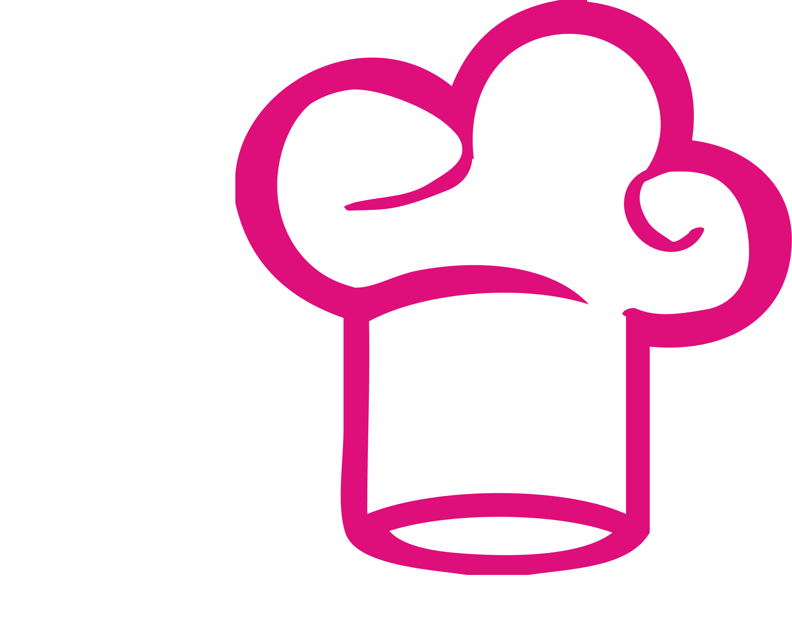 2544x2014 Chef Hat Clipart Free Download Clip Art On 2 Clipartbarn