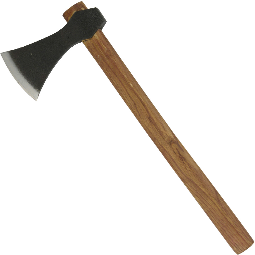 1000x1000 Firefighter Axe Clipart