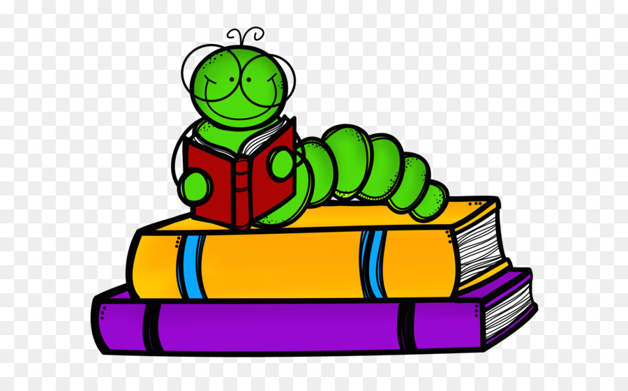 900x560 Hatchet Book Clip Art