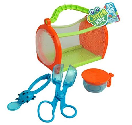 460x438 Educational Toys 2good Shop