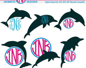 340x270 Eps File Vector Etsy Studio