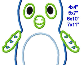 340x270 Hatchimal Etsy