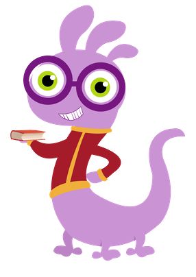 286x404 1178 Best Monster Party!!! Images On Monster Party