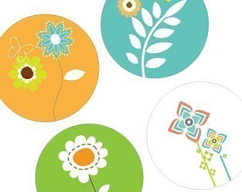 340x270 Modern Image Etsy