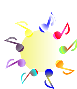 258x299 Past Announcements And Events