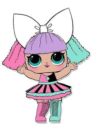 328x448 368 Best Lol Surprise Dolls Images On Beautiful Little