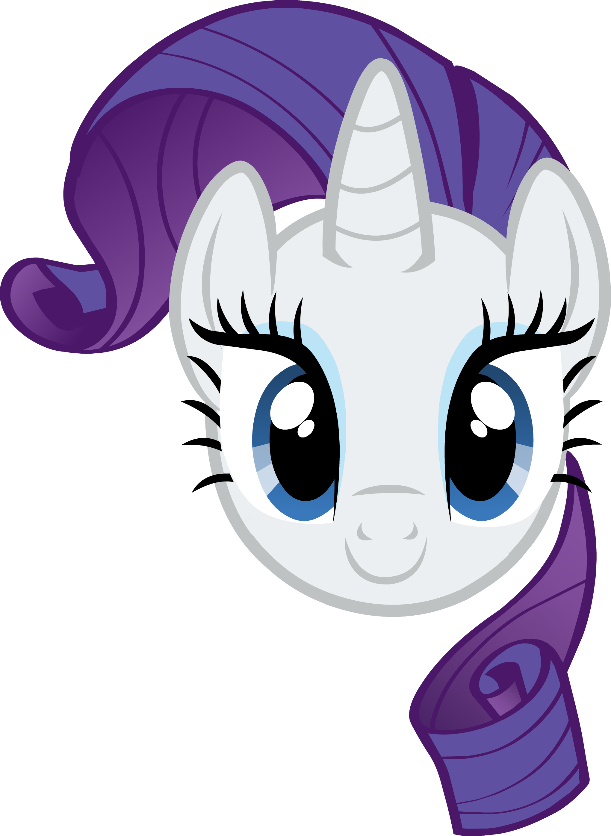2040x2792 Article With Tag My Little Pony Clipart