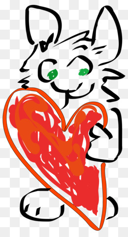 260x480 Egg White Png And Psd Free Download