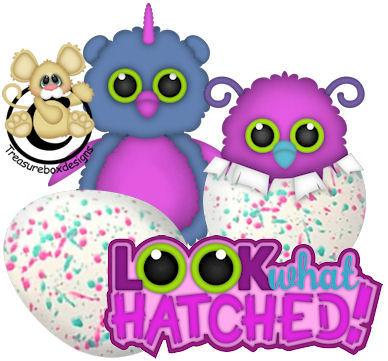 388x361 Hatchimals Vector Graphics Digital Clipart Digital Images