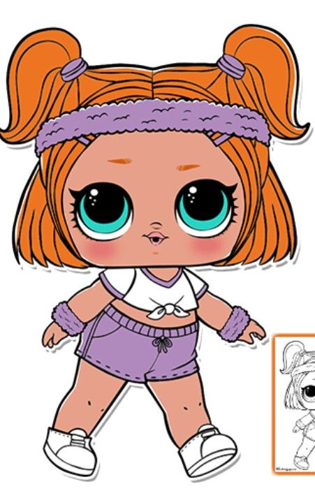 451x713 Pin By Dany Post On Clip Art Dolls, Planners