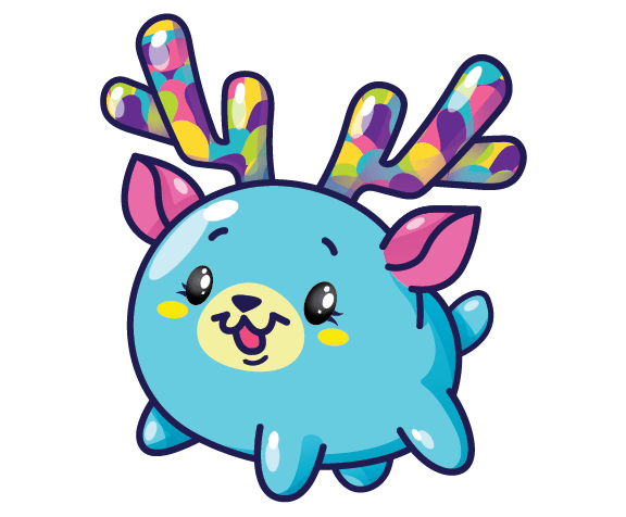 576x476 Pin By Julia Lugo On Pikmi Pop