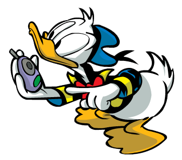 362x318 The Cute Way To Communicate Walkie Talkies Shopswell