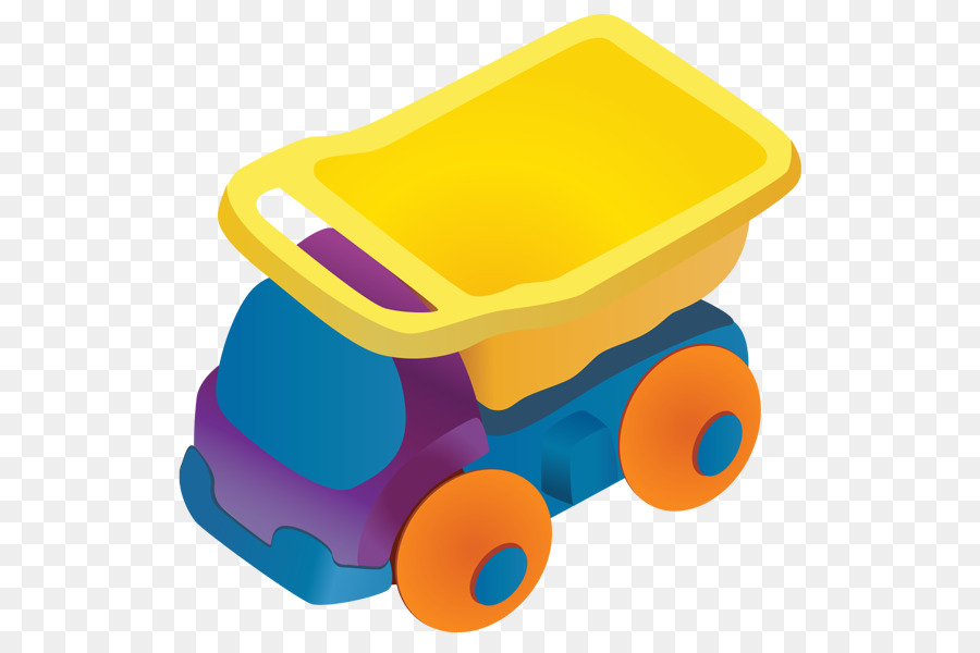 900x600 Toy Child Clip Art