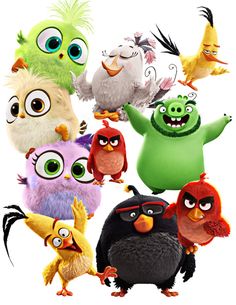 236x305 Zipit Grillz Monster Coin Pursemini Pouch Kawaii Ness