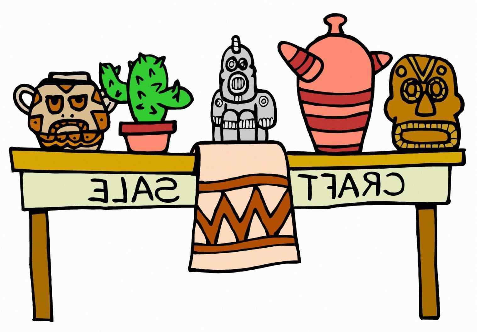 1517x1055 Women Community Craft Sale Clip Art Church Of Sebastopol For Women