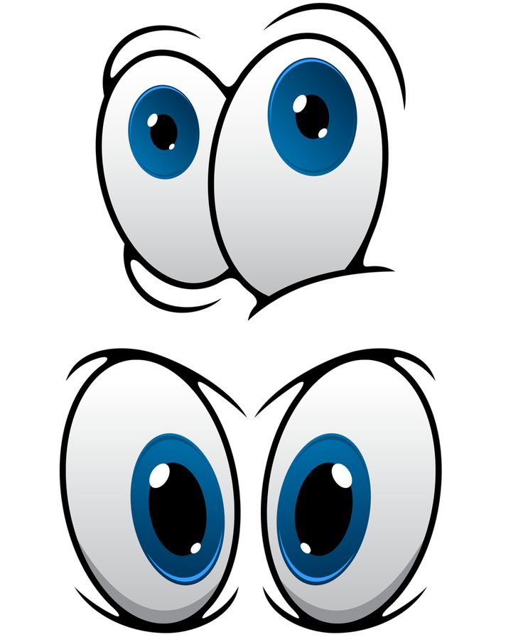 736x904 85 Best Images On Eyes, Cartoon Eyes