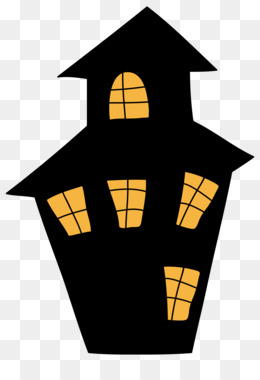 260x380 Halloween Cartoon Ghost Clip Art