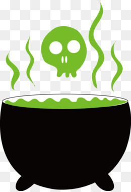 260x380 Halloween Ghost Png And Psd Free Download