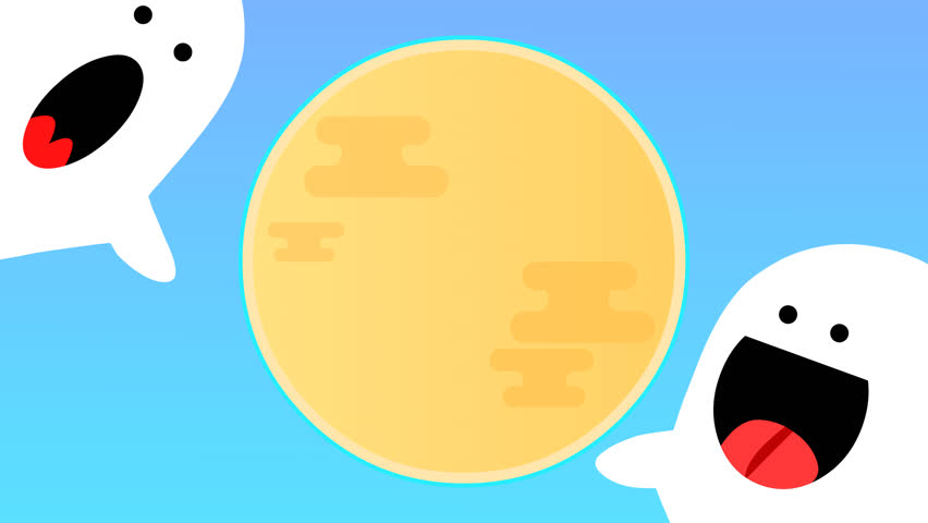 852x480 Preschool Graduation Clip Art