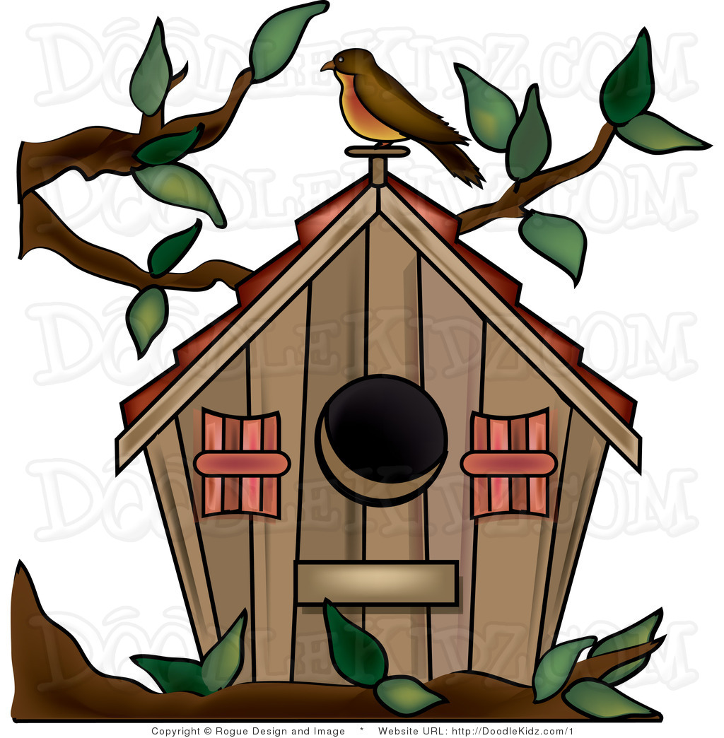 1024x1044 Home Clip Art