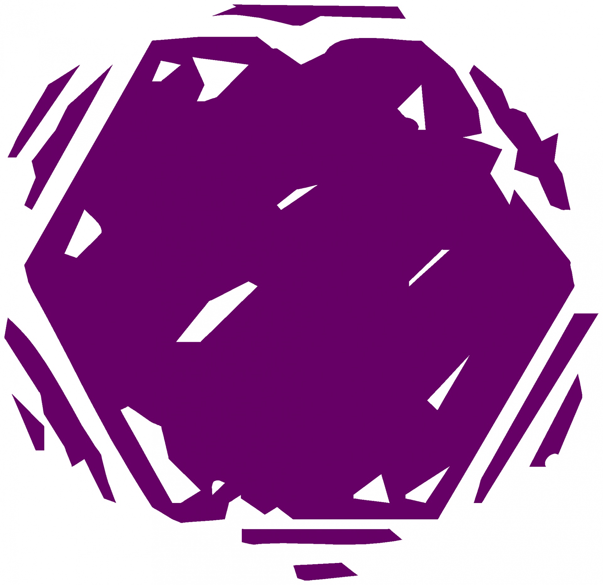 1920x1862 Haunted Cliparts