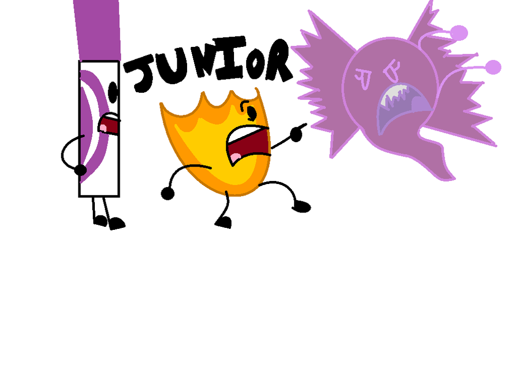 1024x722 Ocs Clipart Group