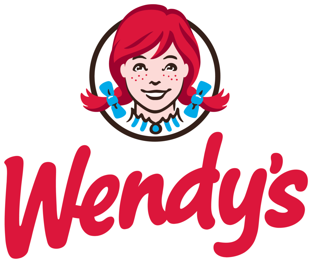 1000x845 The Square Wendy's Blog