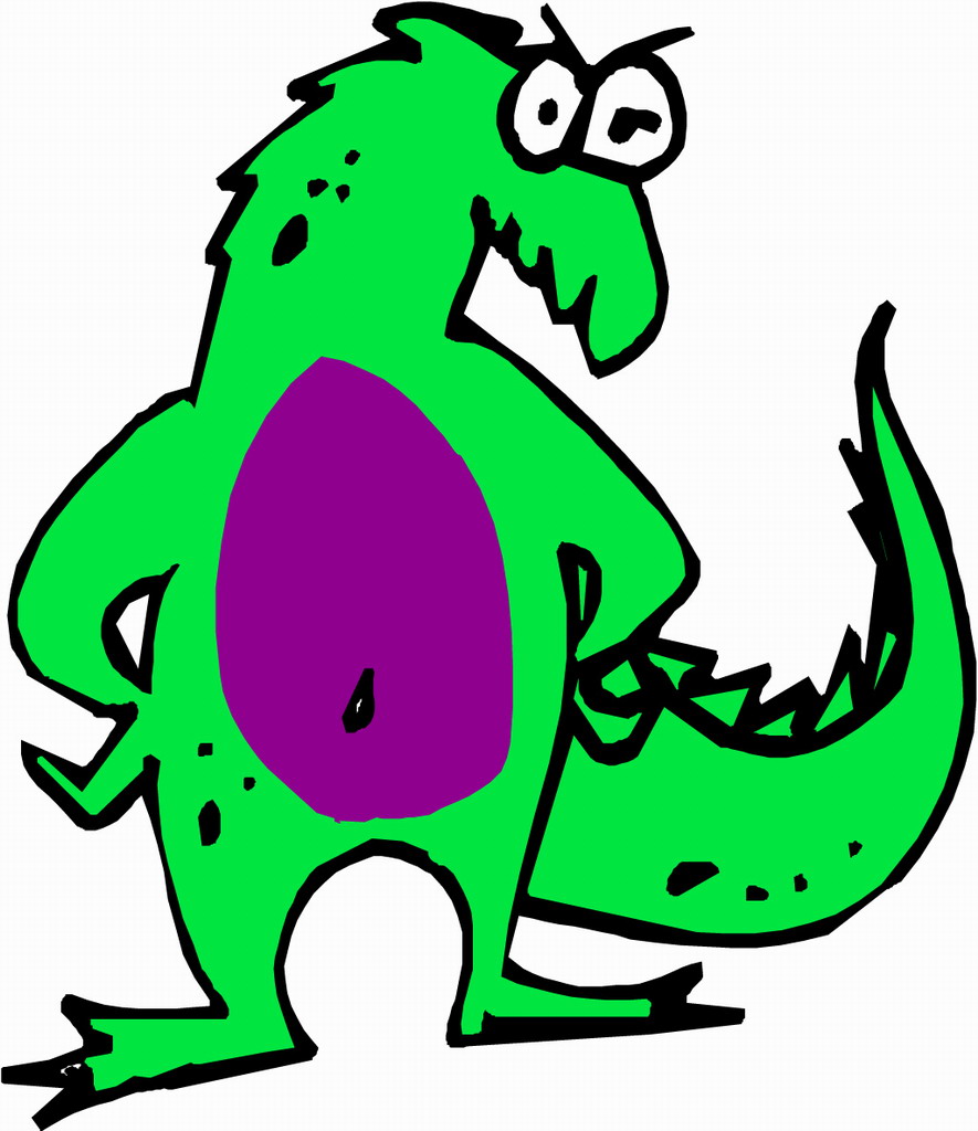 885x1024 Silent Dancing Essay Ap Central Ap Lit Essays 91 121 113 106