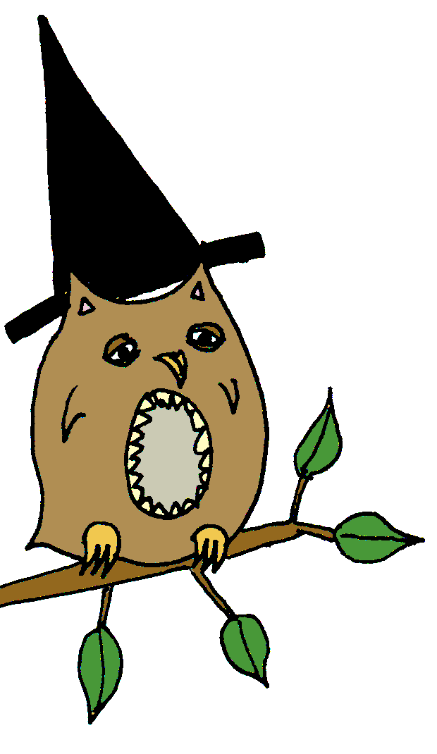 620x1070 Zazzle Wishlist Art