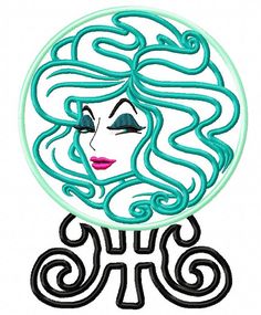 236x285 Disney Haunted Mansion Clipart