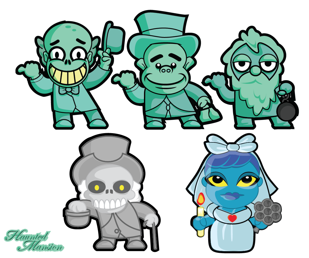 1079x899 David J. Swift