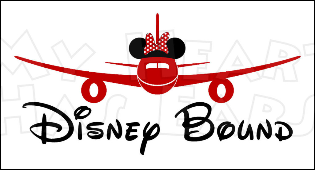 1024x553 Disney Airplane Clipart Amp Disney Airplane Clip Art Images