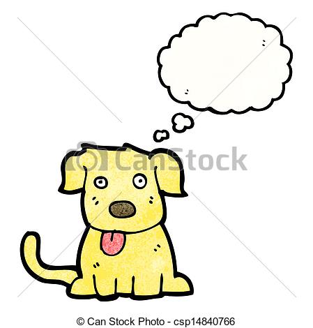 449x470 Cartoon Puppy Vector Clipart Eps Images. 27,853 Cartoon Puppy Clip