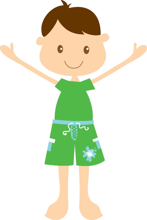 603x900 Best Hawaii Clipart Images By Penny Chu On Luau