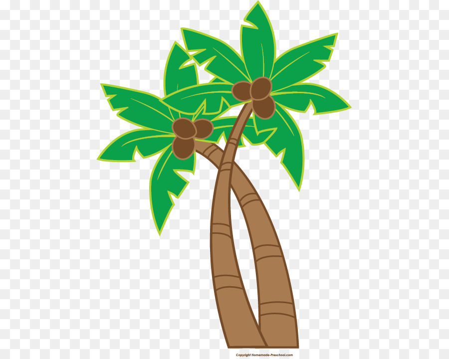 900x720 Cuisine Of Hawaii Luau Clip Art