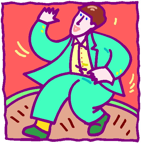 490x498 Hawaiian Islands Clip Art