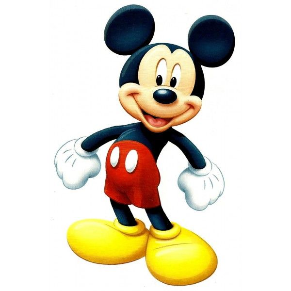 600x600 Mickey Mouse Border Clip Art Minnie Mouse Clip Art Borders