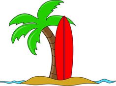 236x176 Download Hawaiian Clip Art Of Beautiful Hawaii! Aloha