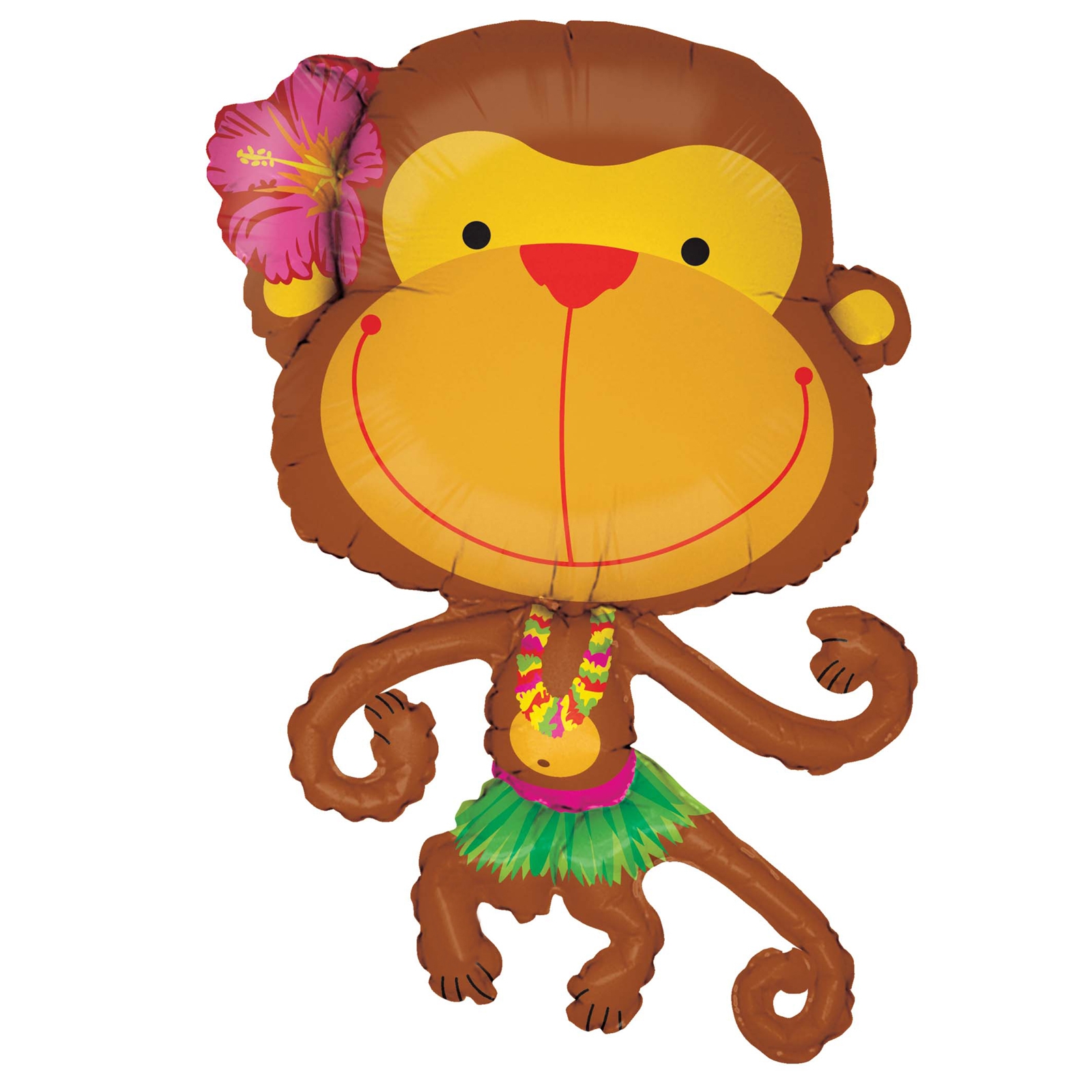 1600x1600 Unique Luau Clipart Gallery
