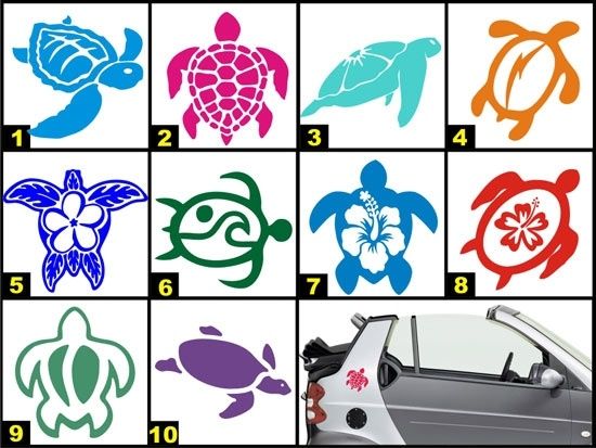 550x413 Pin By Kayla F. On Tattoos Tattoo And Rock Painting